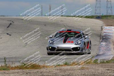 media/May-05-2023-PCA Central Coast (Fri) [[d16b5b411f]]/Blue Group/Session 3 (Outside Grapevine)/